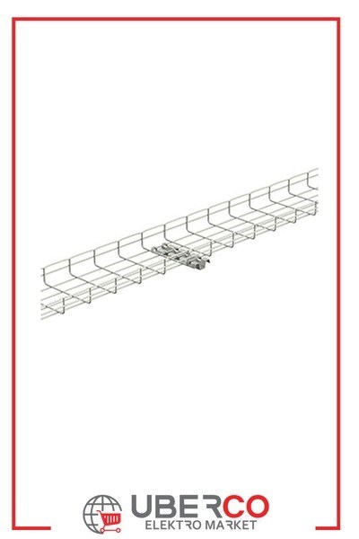 LEGRAND 013301Legrand Endüstriyel Kartuş gG (Hızlı Tip) - 10x38 - 1A 500V~ - GöstergesizLegrand Endüstriyel Kartuş gG (Hızlı Tip) - 10x38 - 1A 500V~{ubercoelektromarket}
