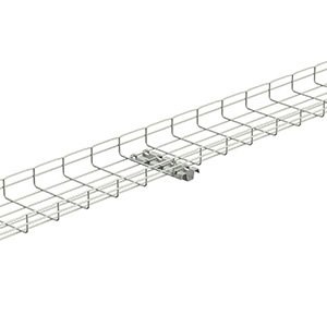 LEGRAND 013312Legrand Endüstriyel Kartuş gG (Hızlı Tip) - 10x38 - 12A 500V~ - GöstergesizLegrand Endüstriyel Kartuş gG (Hızlı Tip) - 10x38 - 12A{ubercoelektromarket}