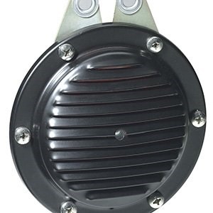 LEGRAND 041520Legrand Endüstriyel Siren - Endüstriyel Uyarı Ürünü - 24 V ~ - IP20 - IK08 - 110 dBLegrand Endüstriyel Siren - Endüstriyel Uyarı Ürünü - 24 V ~{ubercoelektromarket}