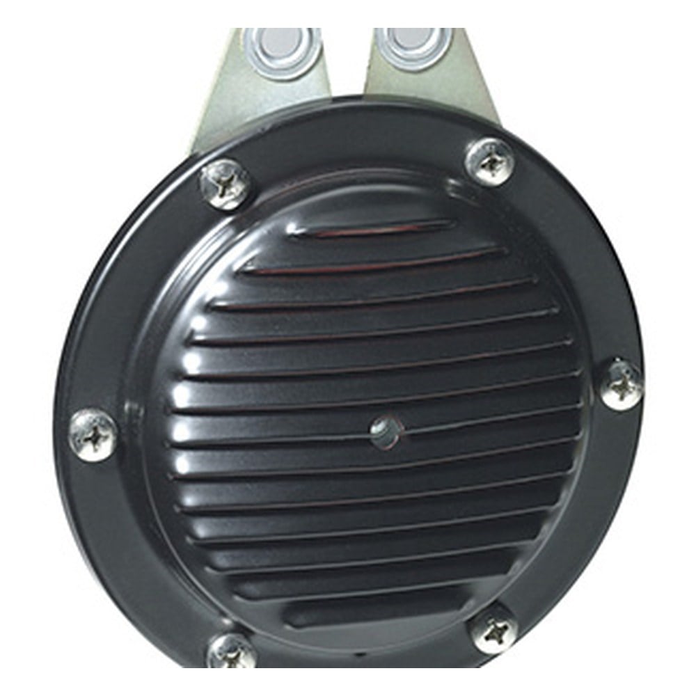 LEGRAND 041520Legrand Endüstriyel Siren - Endüstriyel Uyarı Ürünü - 24 V ~ - IP20 - IK08 - 110 dBLegrand Endüstriyel Siren - Endüstriyel Uyarı Ürünü - 24 V ~{ubercoelektromarket}