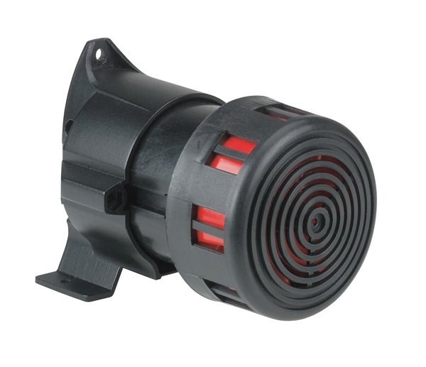 LEGRAND 041533Legrand Endüstriyel Siren - Tek Sesli Ürün - 24 V = - IP30 - IK05 - 100 dBLegrand Endüstriyel Siren - Tek Sesli Ürün - 24 V = - IP30{ubercoelektromarket}