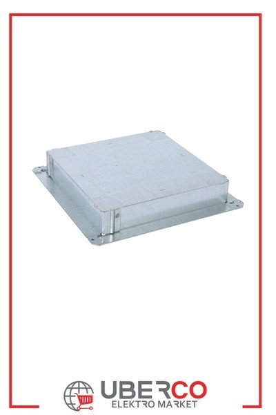 LEGRAND 088085Legrand Epoksi kaplama zeminler için şap altı buat, 16/24M buatlarLegrand Epoksi kaplama zeminler için, 16-24 m buatlar ile{ubercoelektromarket}