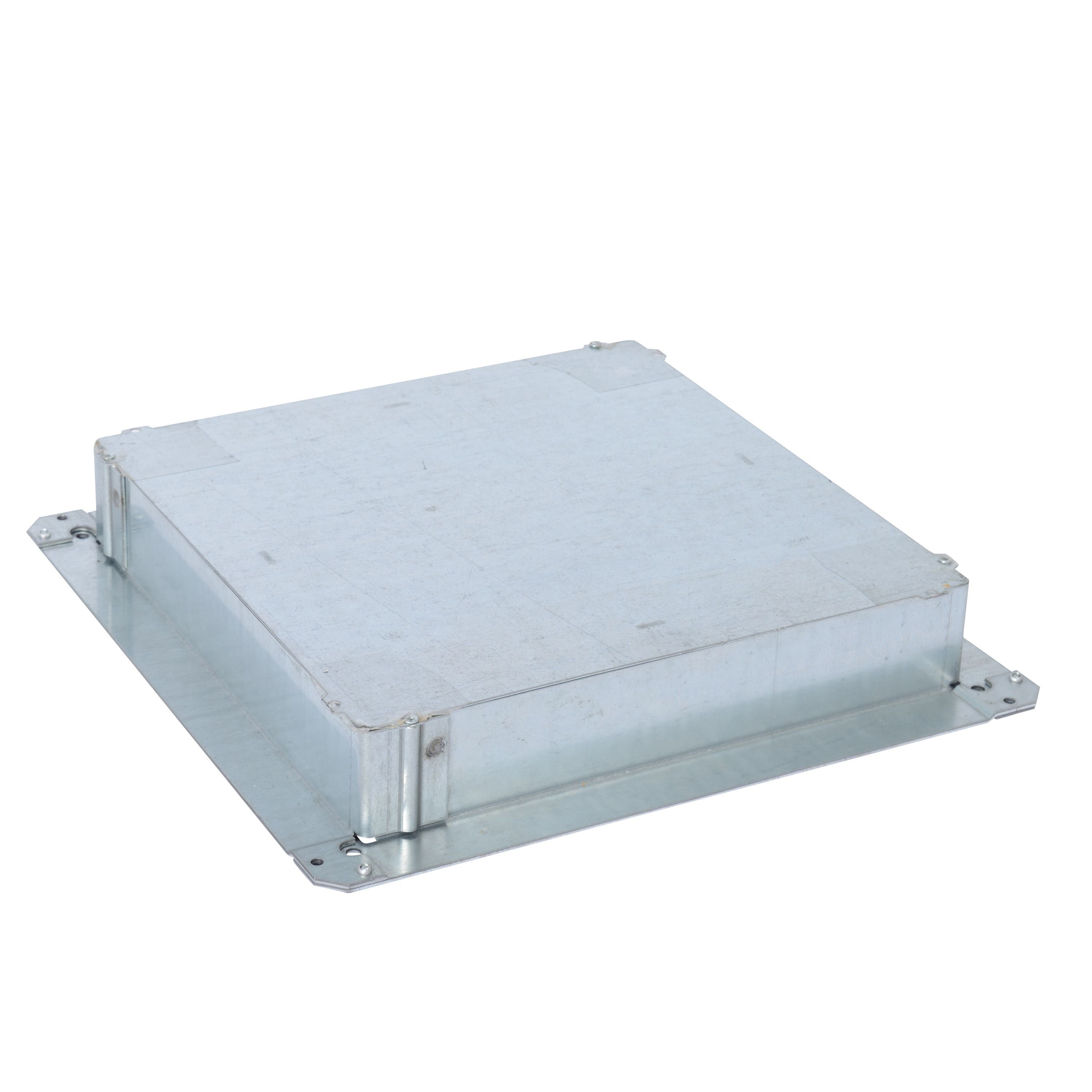 LEGRAND 088085Legrand Epoksi kaplama zeminler için şap altı buat, 16/24M buatlarLegrand Epoksi kaplama zeminler için, 16-24 m buatlar ile{ubercoelektromarket}