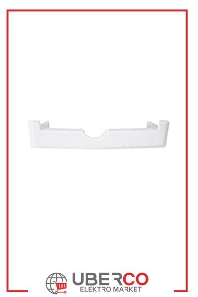 LEGRAND 037385Legrand Eşdeğer bağlantı iletkeniLegrand Eşdeğer bağlantı iletkeni{ubercoelektromarket}