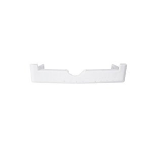 LEGRAND 037385Legrand Eşdeğer bağlantı iletkeniLegrand Eşdeğer bağlantı iletkeni{ubercoelektromarket}