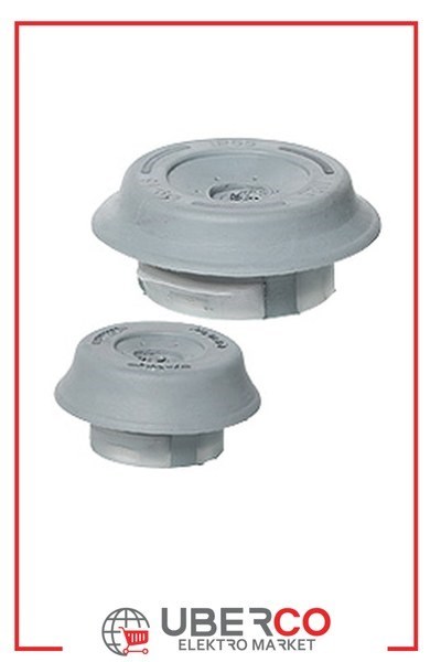LEGRAND 001955Legrand Esnek rakorlarLegrand Esnek rakorlar{ubercoelektromarket}