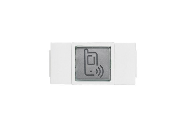 LEGRAND 078524Legrand Etiketlenebilir Işıklı Gösterge - Mekanizma Üzerinde Konfigüre Edilebilir 2 Renk Seçenekli (Kırmızı veya Yeşil) LED GöstergeLegrand Etiketlenebilir Işıklı Gösterge - Mekanizma Üzerinde{ubercoelektromarket}