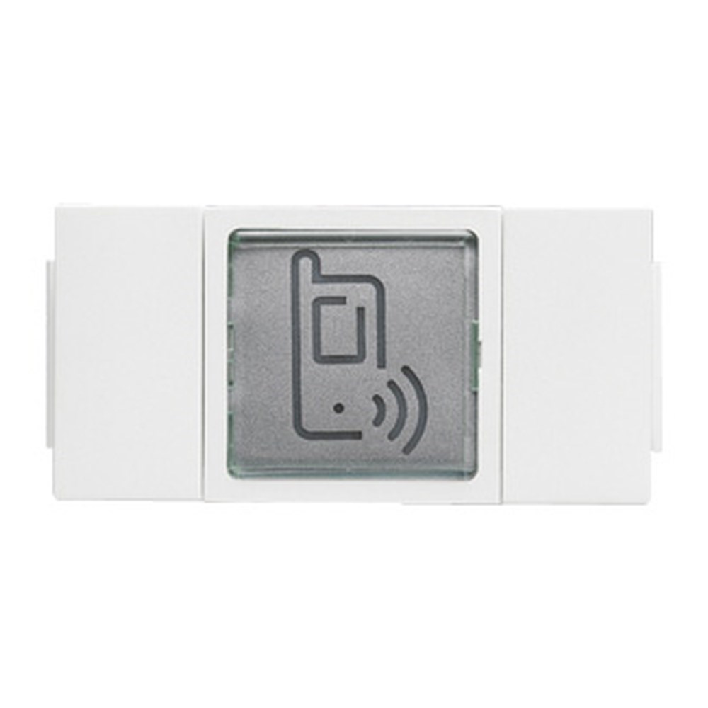 LEGRAND 078524Legrand Etiketlenebilir Işıklı Gösterge - Mekanizma Üzerinde Konfigüre Edilebilir 2 Renk Seçenekli (Kırmızı veya Yeşil) LED GöstergeLegrand Etiketlenebilir Işıklı Gösterge - Mekanizma Üzerinde{ubercoelektromarket}