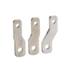 LEGRAND 421032Legrand DPX³ 160 serisi kompakt şalterler için 3 kutup için 3 adet faz genişleticiLegrand Faz Genişletici 3 Kutup{ubercoelektromarket}