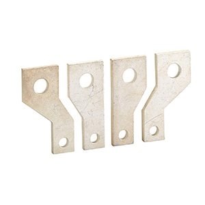 LEGRAND 421035Legrand DPX³ 250 serisi kompakt şalterler için 4 kutup için 4 adet faz genişleticiLegrand Faz Genişletici 4 Kutup{ubercoelektromarket}