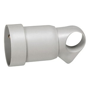 LEGRAND 050106Legrand Fransız Stardardı - Dişi fiş - GriLegrand Fransız Stardardı - Dişi fiş - Gri{ubercoelektromarket}