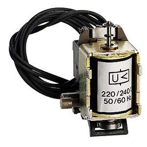 LEGRAND 026190Legrand DPX³ Geçikmeli Düşük Gerilim Bobini 230V ACLegrand Geçikme modülü{ubercoelektromarket}