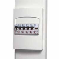 LEGRAND 010935Legrand Geliştirilebilir DLP Gulot Kanalı İçin Modüler Cihaz Montaj Aksesuarı - 3 Modül, Kapak Genişliği 85 mmLegrand Geliştirilebilir DLP Gulot Kanalı İçin Modüler Cihaz{ubercoelektromarket}