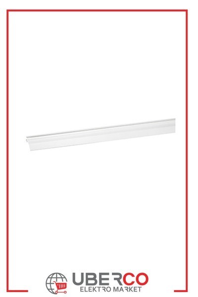 LEGRAND 010582Legrand Geliştirilebilir DLP Gulot Kanalı İçin Basit Ara Bölme - Kesit 35x105 / 50x80 / 50x105 / 50x150 mm İle UyumluLegrand Geliştirilebilir DLP Gulot Kanalı İçin Basit Ara{ubercoelektromarket}