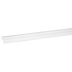 LEGRAND 010582Legrand Geliştirilebilir DLP Gulot Kanalı İçin Basit Ara Bölme - Kesit 35x105 / 50x80 / 50x105 / 50x150 mm İle UyumluLegrand Geliştirilebilir DLP Gulot Kanalı İçin Basit Ara{ubercoelektromarket}