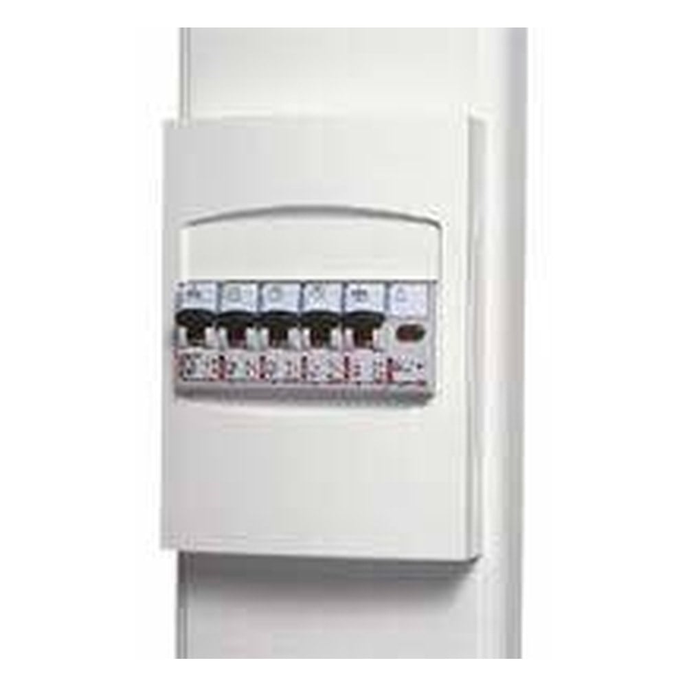 LEGRAND 010935Legrand Geliştirilebilir DLP Gulot Kanalı İçin Modüler Cihaz Montaj Aksesuarı - 3 Modül, Kapak Genişliği 85 mmLegrand Geliştirilebilir DLP Gulot Kanalı İçin Modüler Cihaz{ubercoelektromarket}