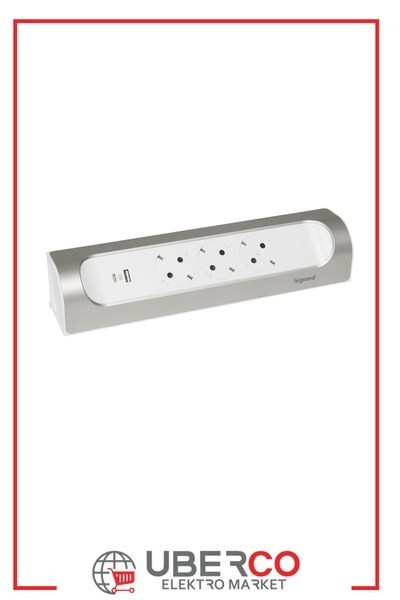 LEGRAND 694504Legrand GRUP PRİZ 3X2P+T ANGUSBACBL A/BLegrand GRUP PRİZ 3X2P+T ANGUSBACBL A-B{ubercoelektromarket}