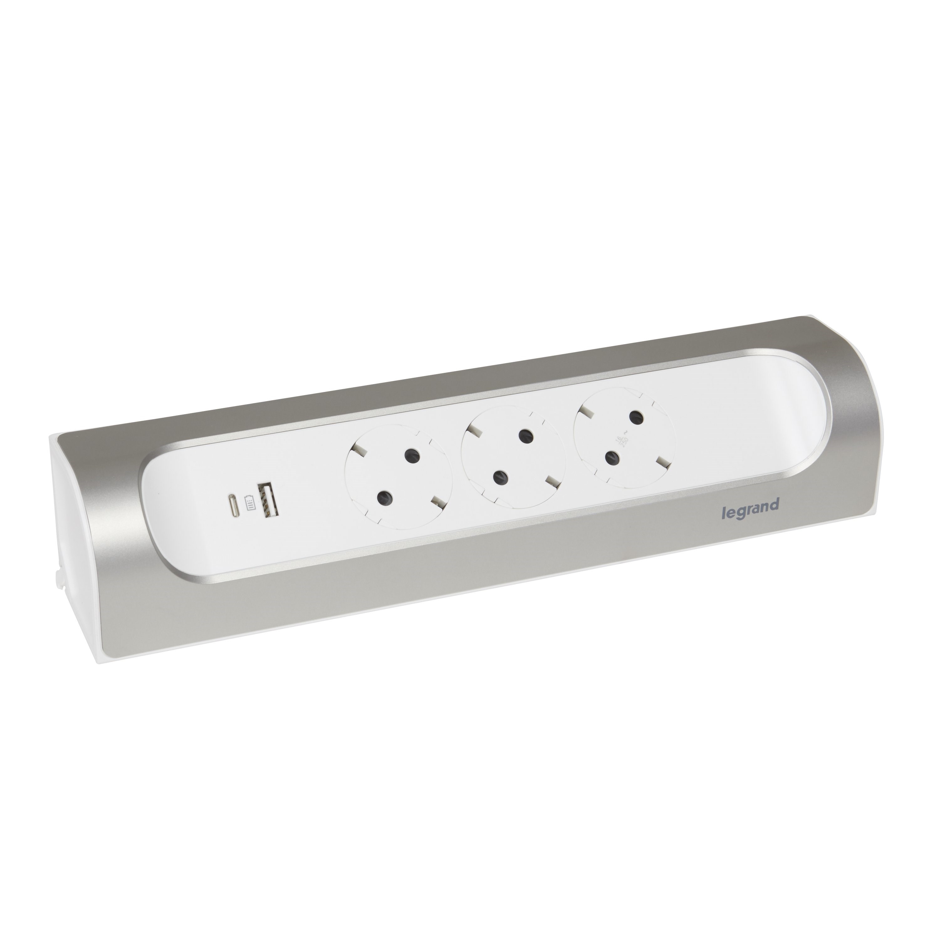 LEGRAND 694504Legrand GRUP PRİZ 3X2P+T ANGUSBACBL A/BLegrand GRUP PRİZ 3X2P+T ANGUSBACBL A-B{ubercoelektromarket}