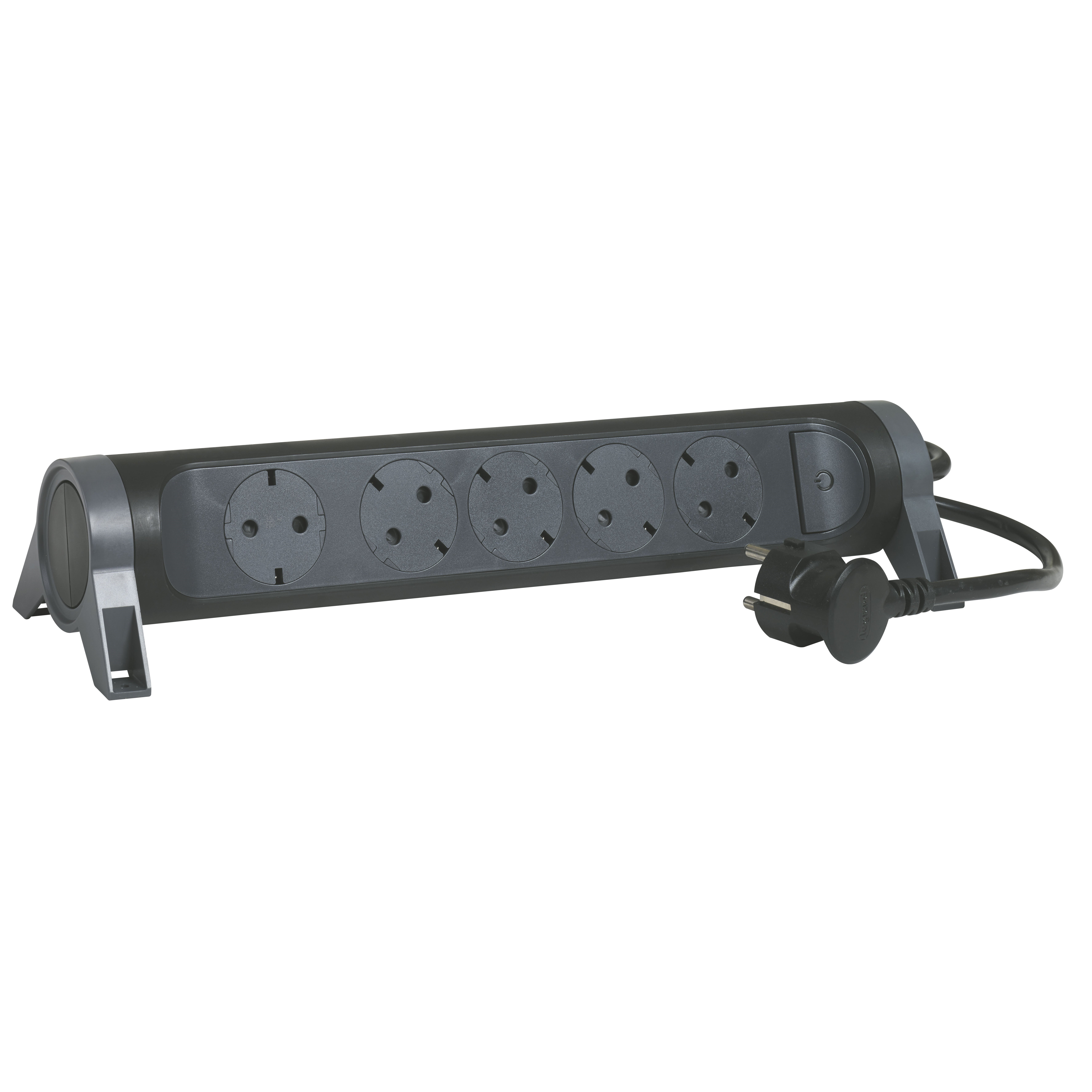 LEGRAND 694532Legrand GRUP PRİZ 5X2P+T ROTFIX1.5M NLegrand GRUP PRİZ 5X2P+T ROTFIX1.5M N{ubercoelektromarket}