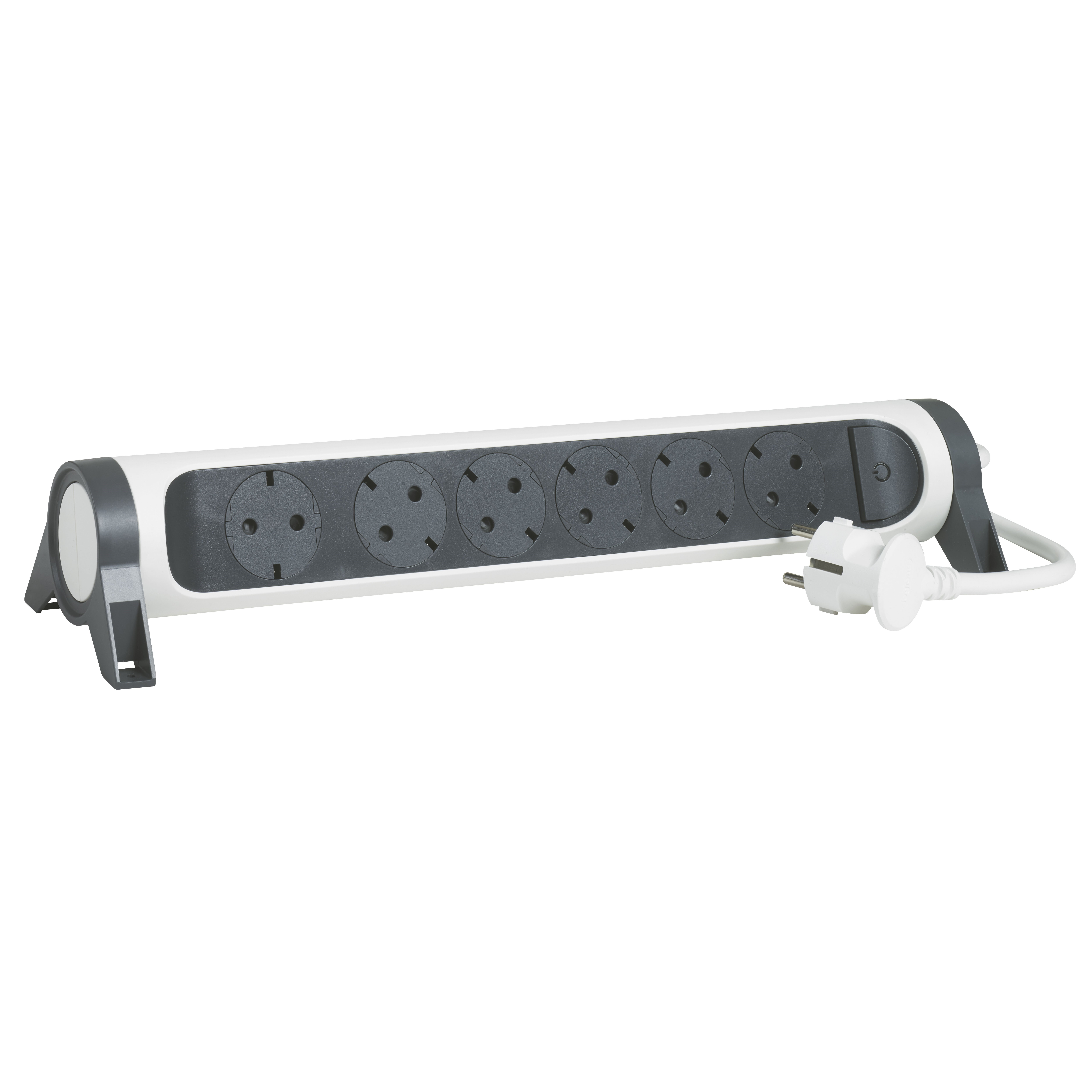 LEGRAND 694533Legrand GRUP PRİZ 6X2P+T ROTFIX1.5M B/NLegrand GRUP PRİZ 6X2P+T ROTFIX1.5M B-N{ubercoelektromarket}