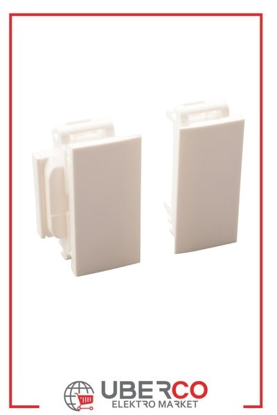 LEGRAND 075690Legrand Gulotlar Sistem Armada Kaidesiz Montaj Kanalı İçin Soluclip Sabitleme AksesuarıLegrand Gulotlar Sistem Armada Kaidesiz Montaj Kanalı İçin{ubercoelektromarket}