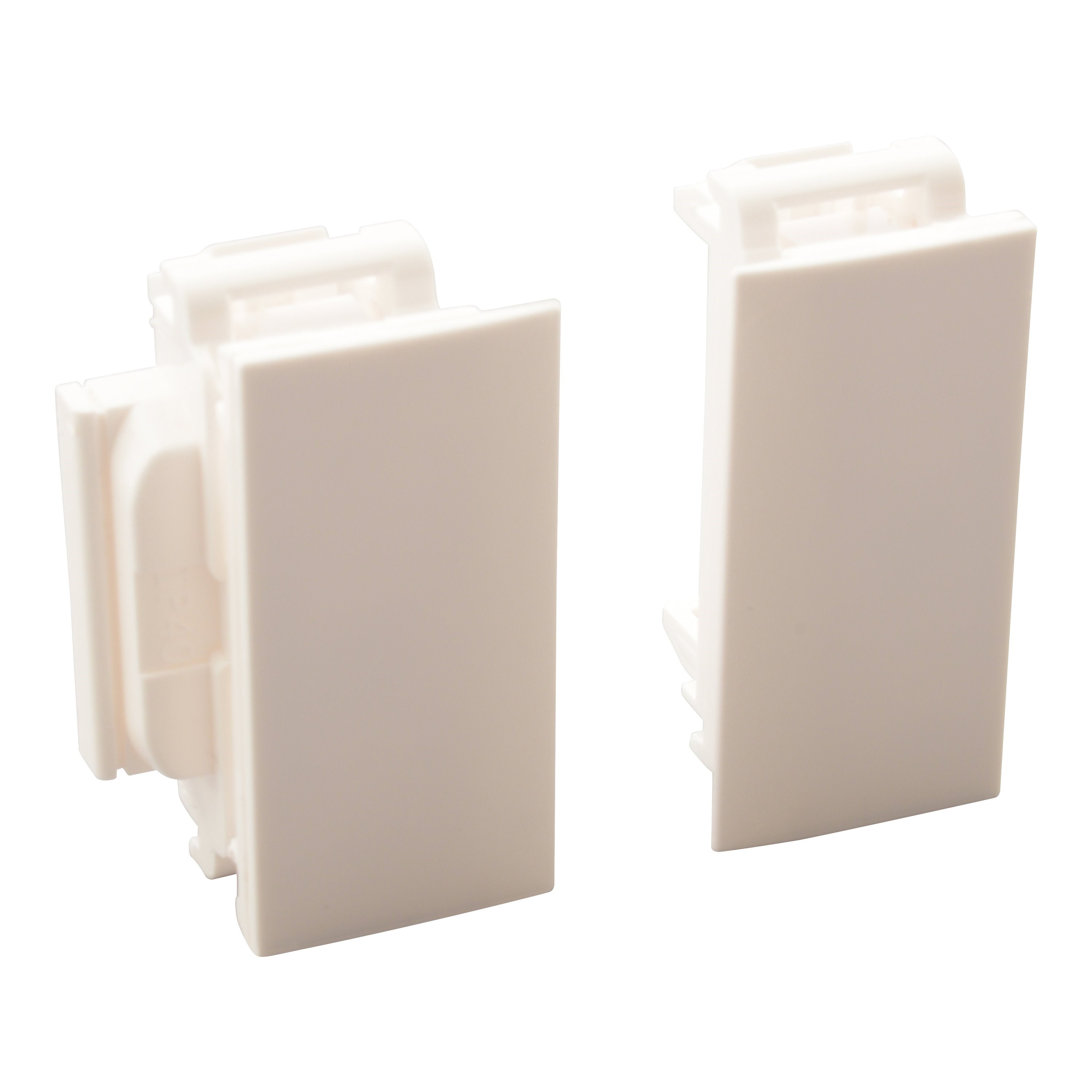 LEGRAND 075690Legrand Gulotlar Sistem Armada Kaidesiz Montaj Kanalı İçin Soluclip Sabitleme AksesuarıLegrand Gulotlar Sistem Armada Kaidesiz Montaj Kanalı İçin{ubercoelektromarket}