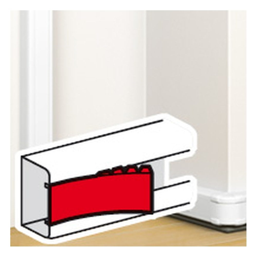 LEGRAND 075608Legrand Gulotlar Sistem Armada Kaidesiz Montaj Kanalı İçin Ekstra Kapak - Boyut 50x80 / 50x105 / 50x130 / 50x145 / 50x180 mm İle UyumluLegrand Gulotlar Sistem Armada Kaidesiz Montaj Kanalı İçin{ubercoelektromarket}