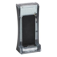 LEGRAND 088240Legrand Hareket Sensörü Aksesuarı - Mobil Telefon ile Konfigürasyon KumandasıLegrand Hareket Sensörü Aksesuarı - Mobil Telefon ile{ubercoelektromarket}