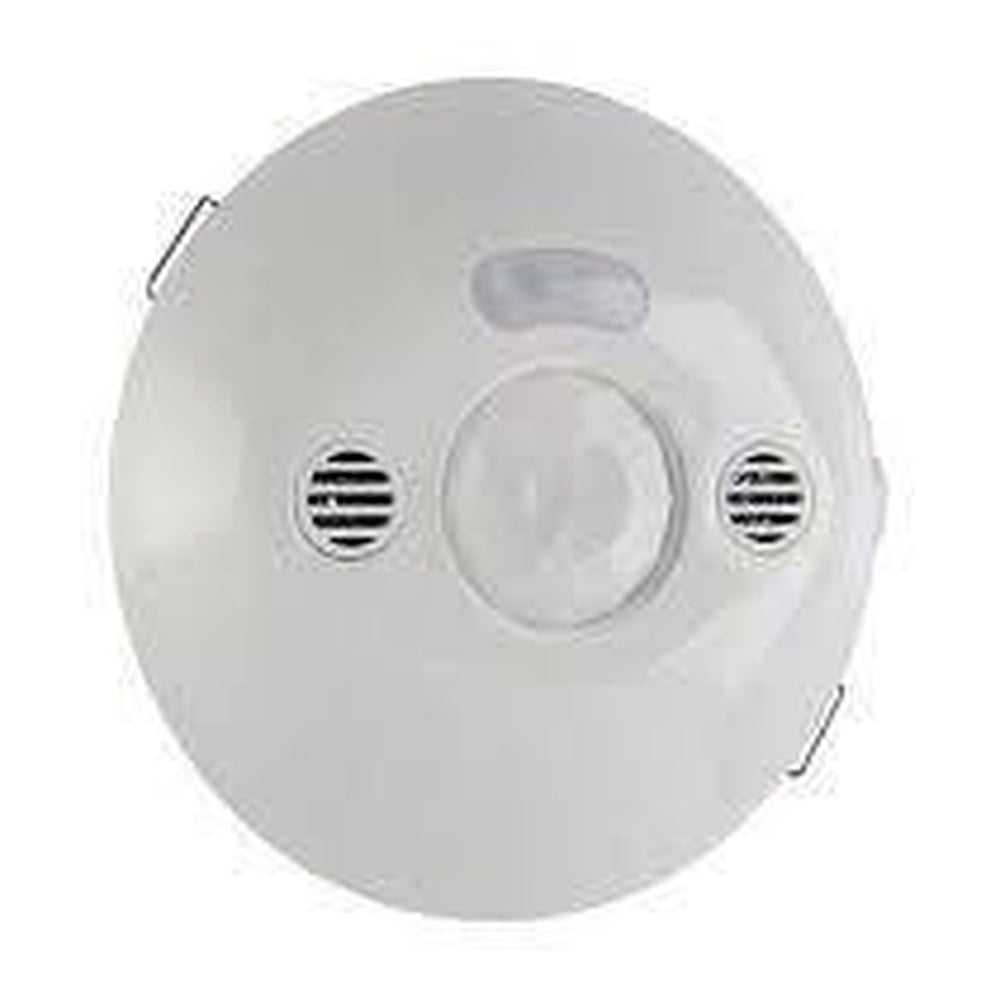 LEGRAND 048806Legrand Hareket Sensörü - İkili Teknoloji (PIR+US), 360°, Ø8m, IP20, Tavan MontajLegrand Hareket Sensörü - İkili Teknoloji (PIR+US), 360°{ubercoelektromarket}