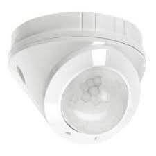 LEGRAND 048943Legrand Hareket Sensörü - Pasif Kızılötesi (PIR), 360°, Ø8m, IP55, Tavan/Duvar MontajLegrand Hareket Sensörü - Pasif Kızılötesi (PIR), 360°, Ø8m{ubercoelektromarket}