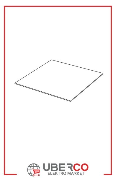LEGRAND 088072Legrand 088070 referanslı 50mm yükseklikteki döşeme altı buat için inoks kapakLegrand İnoks Sonlandırma{ubercoelektromarket}