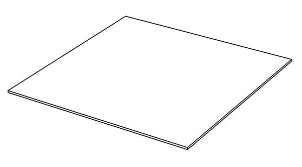 LEGRAND 088072Legrand 088070 referanslı 50mm yükseklikteki döşeme altı buat için inoks kapakLegrand İnoks Sonlandırma{ubercoelektromarket}