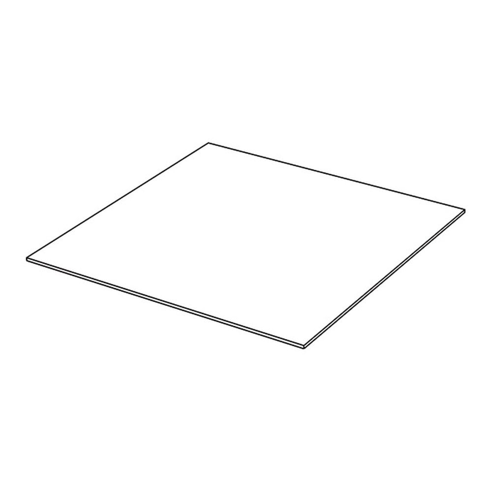 LEGRAND 088072Legrand 088070 referanslı 50mm yükseklikteki döşeme altı buat için inoks kapakLegrand İnoks Sonlandırma{ubercoelektromarket}