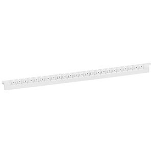 LEGRAND 037955Legrand İşaret Etiketi - Genel İşaret 