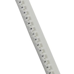 LEGRAND 037959Legrand İşaret Etiketi - Genel İşaret 