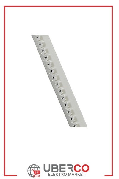 LEGRAND 037959Legrand İşaret Etiketi - Genel İşaret 