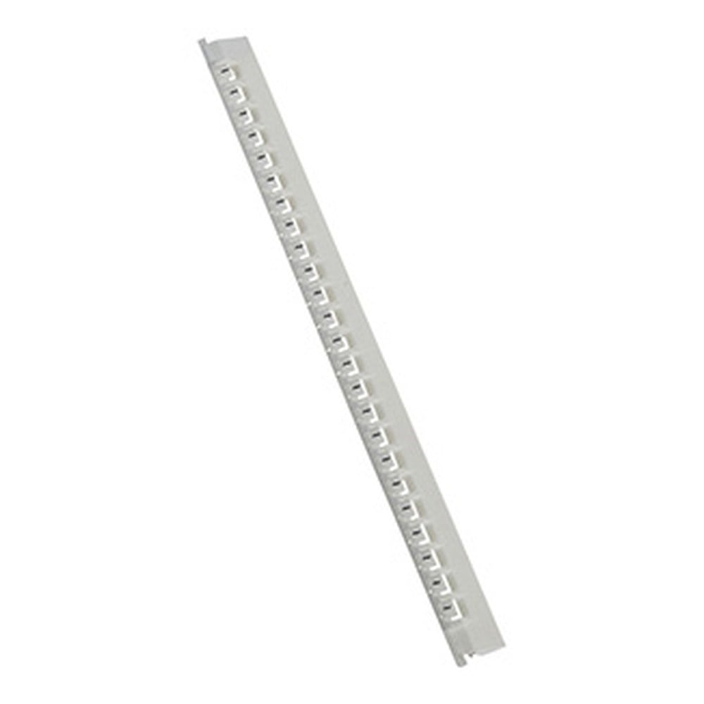 LEGRAND 037958Legrand İşaret Etiketi - Genel İşaret 