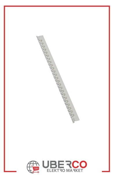 LEGRAND 037957Legrand İşaret Etiketi - Genel İşaret 