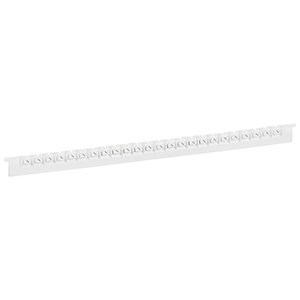 LEGRAND 037954Legrand İşaret Etiketi - Genel İşaret 