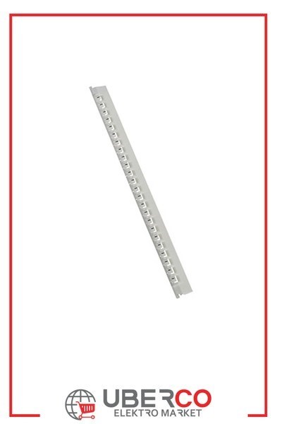 LEGRAND 037958Legrand İşaret Etiketi - Genel İşaret 