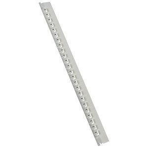 LEGRAND 037958Legrand İşaret Etiketi - Genel İşaret 