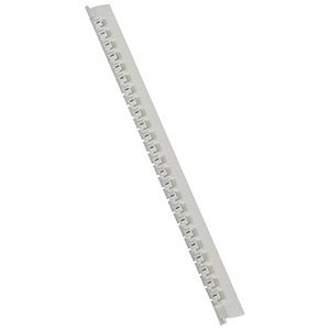 LEGRAND 037957Legrand İşaret Etiketi - Genel İşaret 