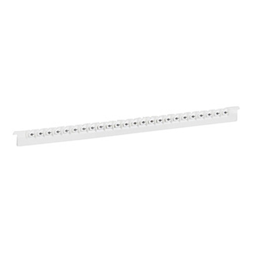 LEGRAND 037960Legrand İşaret Etiketi - Genel İşaret 