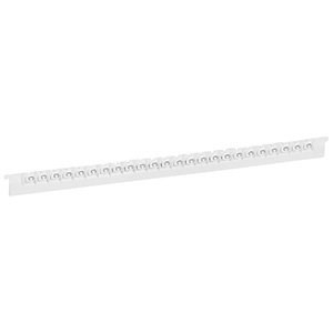 LEGRAND 037828Legrand İşaret Etiketi - Harf C (Beyaz Zemin)Legrand İşaret Etiketi - Harf C (Beyaz Zemin){ubercoelektromarket}