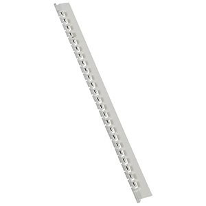 LEGRAND 037834Legrand İşaret Etiketi - Harf I (Beyaz Zemin)Legrand İşaret Etiketi - Harf I (Beyaz Zemin){ubercoelektromarket}