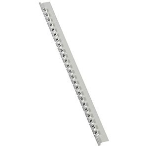 LEGRAND 037843Legrand İşaret Etiketi - Harf R (Beyaz Zemin)Legrand İşaret Etiketi - Harf R (Beyaz Zemin){ubercoelektromarket}