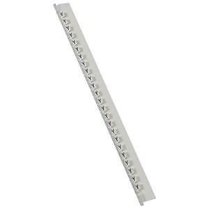LEGRAND 037850Legrand İşaret Etiketi - Harf Y (Beyaz Zemin)Legrand İşaret Etiketi - Harf Y (Beyaz Zemin){ubercoelektromarket}