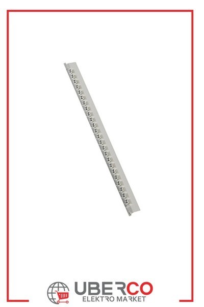 LEGRAND 037851Legrand İşaret Etiketi - Harf Z (Beyaz Zemin)Legrand İşaret Etiketi - Harf Z (Beyaz Zemin){ubercoelektromarket}