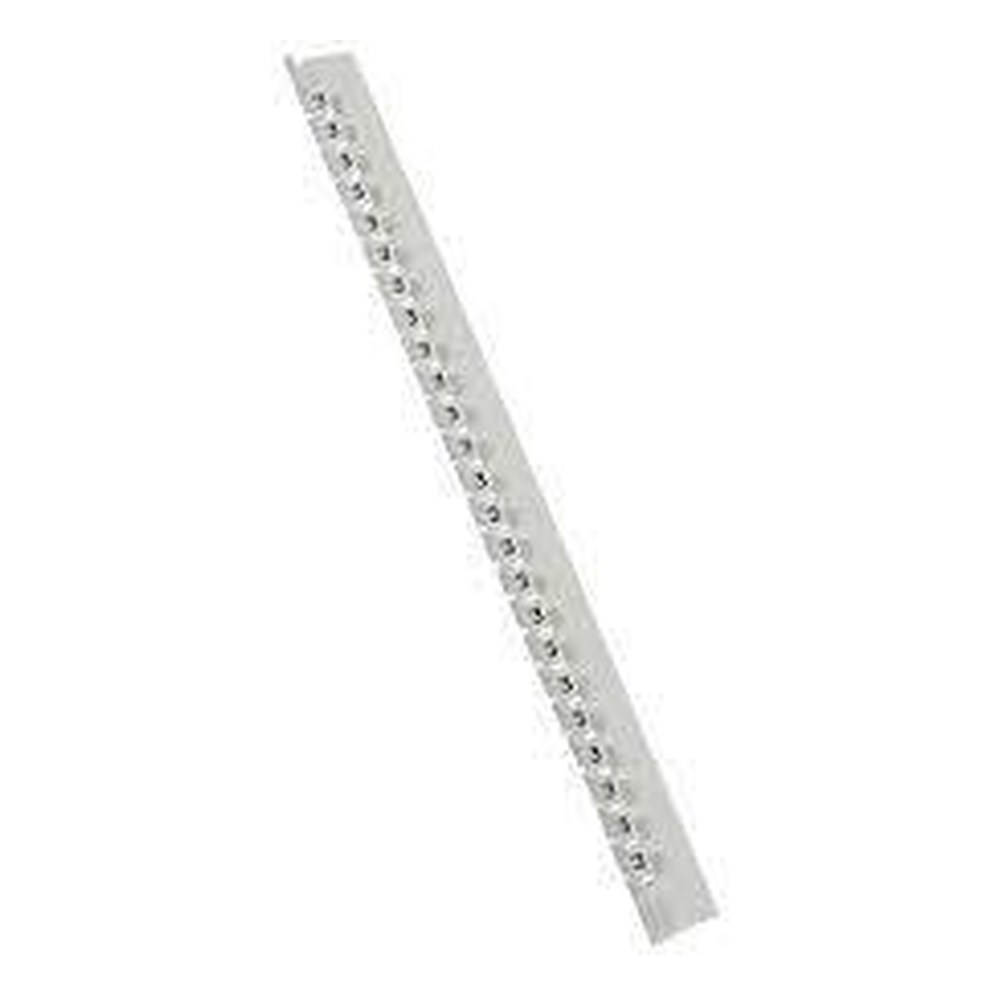 LEGRAND 037783Legrand İşaret Etiketi - Rakam 3 (Beyaz Zemin)Legrand İşaret Etiketi - Rakam 3 (Beyaz Zemin){ubercoelektromarket}