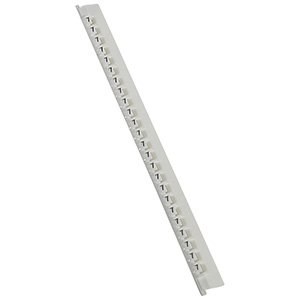 LEGRAND 037787Legrand İşaret Etiketi - Rakam 7 (Beyaz Zemin)Legrand İşaret Etiketi - Rakam 7 (Beyaz Zemin){ubercoelektromarket}
